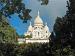 14-dali-montmartre-le sacre-coeur